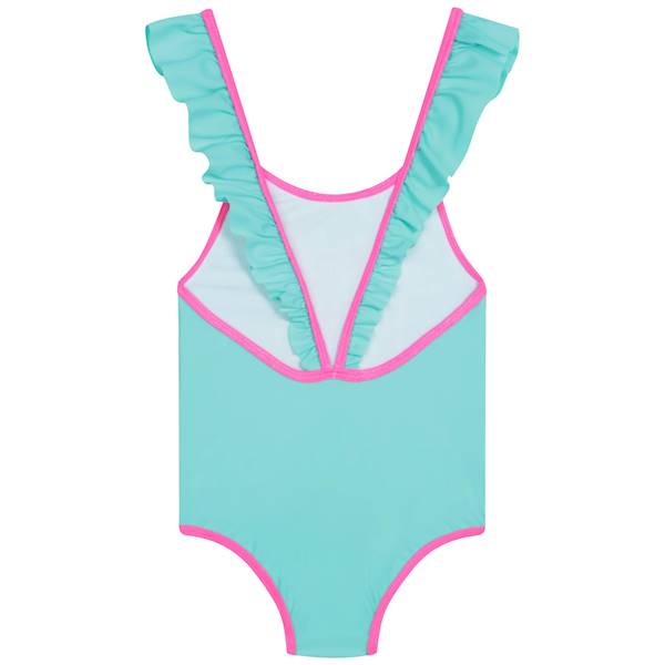 SWIMMING COSTUME U10507-73D