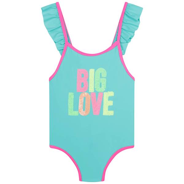SWIMMING COSTUME U10507-73D