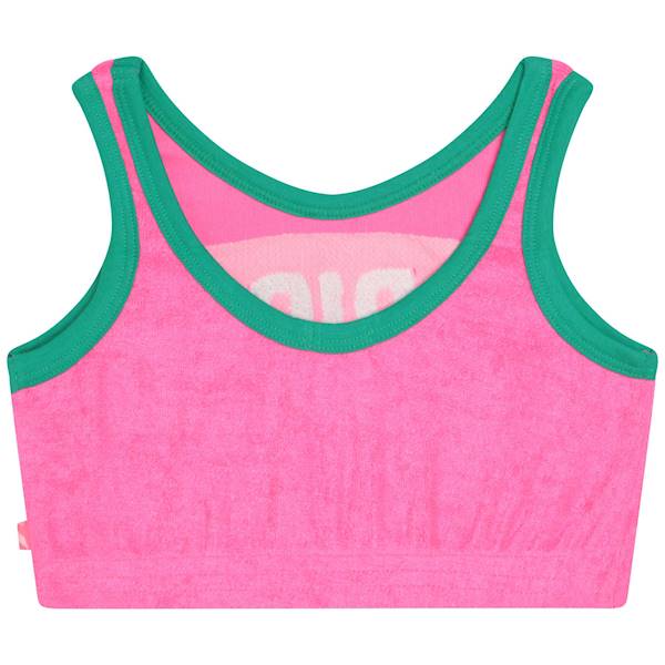UNDERSHIRT U15B41-47A