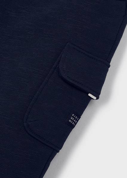 Joggery cargo                 4522-15