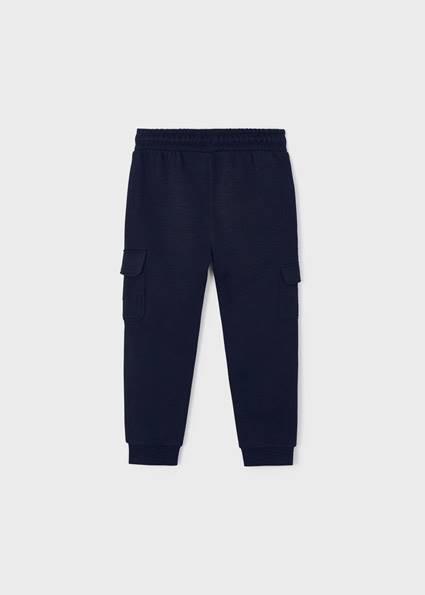 Joggery cargo                 4522-15