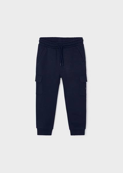Joggery cargo                 4522-15