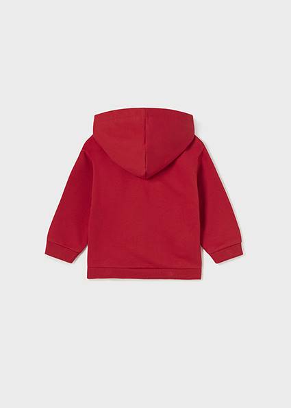 Bluza play                    2443-27