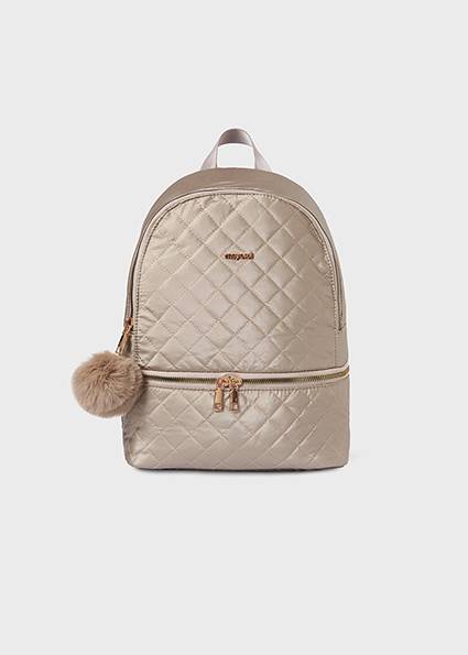 Plecak                        10640-27