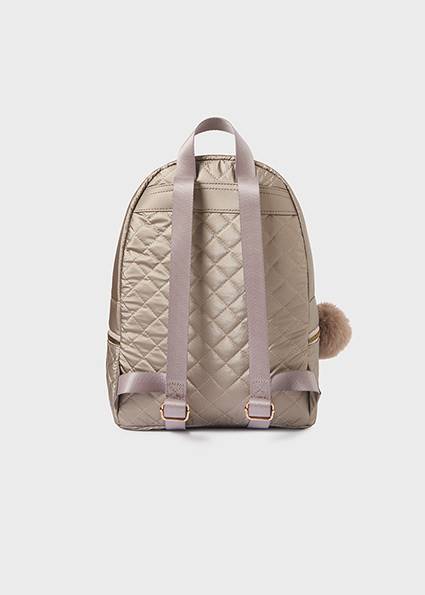 Plecak                        10640-27