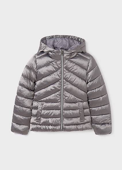 Kurtka soft                   7413-37