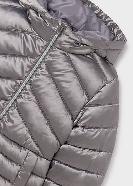 Kurtka soft                   7413-37