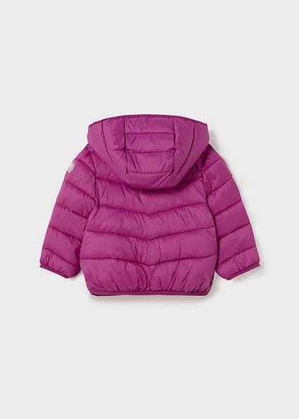 Kurtka soft                   2423-40