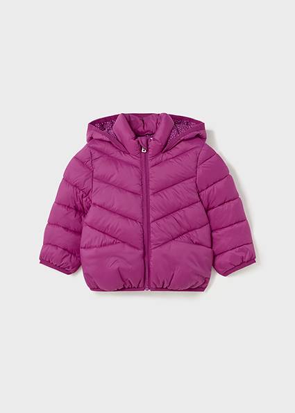 Kurtka soft                   2423-40