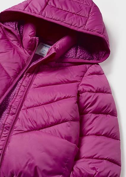Kurtka soft                   2423-40
