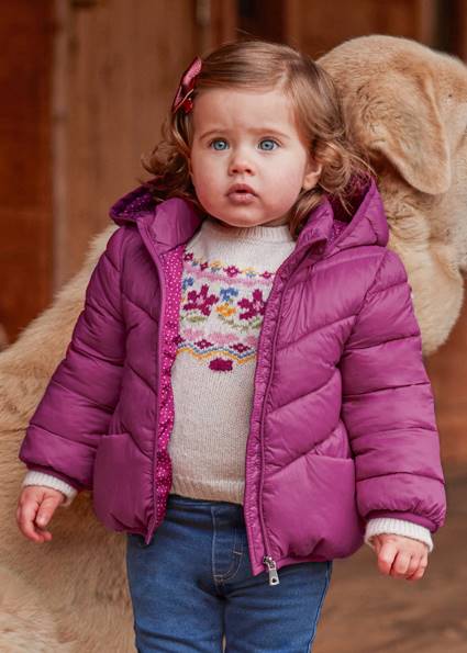 Kurtka soft                   2423-40