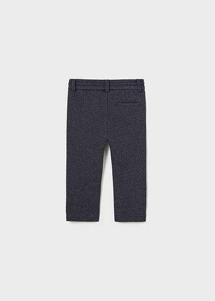 Spodnie wizytowe comfort      2529-2