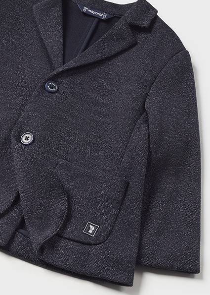 Marynarka wizytowa comfort    2433-2