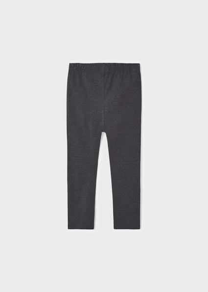 Leginsy dzianina elast.       717-50
