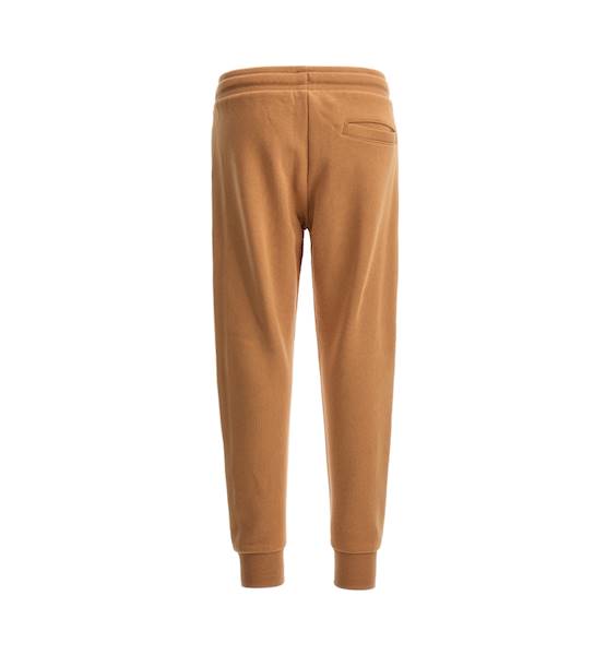 Spodnie DDA2652B-Apple Cinnamon.