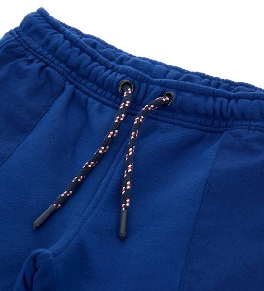 Spodnie DDA2752B-Sodalite Blue.