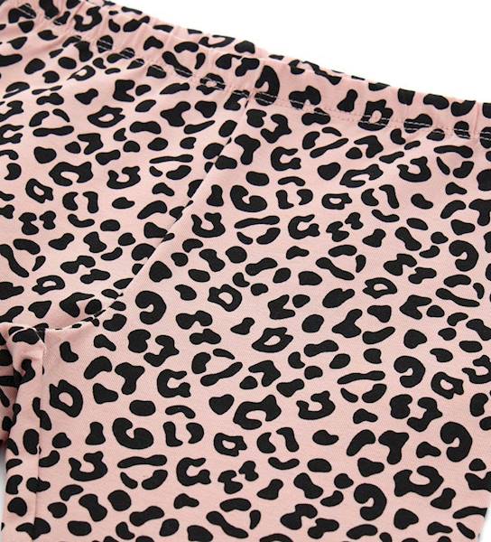 Legginsy DDA3661F-VAR.1FT.