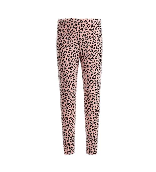 Legginsy DDA3661F-VAR.1FT.