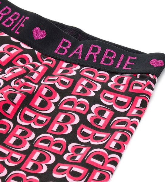Legginsy DDAV3671F-VAR.2FT.