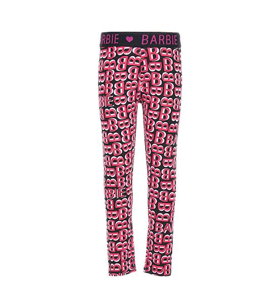 Legginsy DDAV3671F-VAR.2FT.