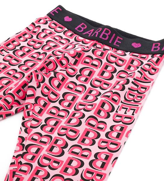 Legginsy DDAV3671F-VAR.1FT.