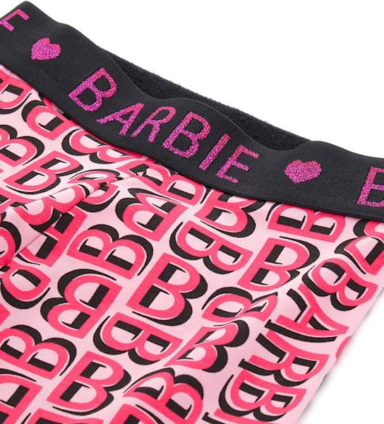 Legginsy DDAV3671F-VAR.1FT.