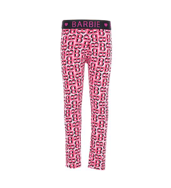 Legginsy DDAV3671F-VAR.1FT.
