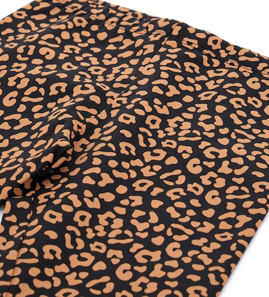 Legginsy DDA3661F-VAR.2FT