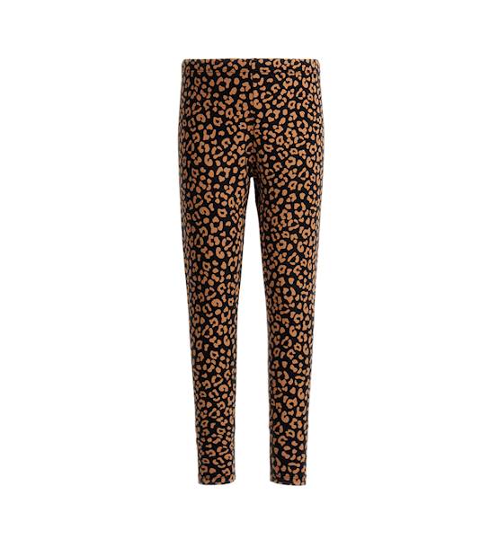 Legginsy DDA3661F-VAR.2FT