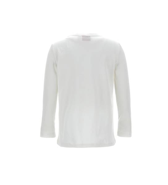T-shirt DDAV3673F-VAR.3