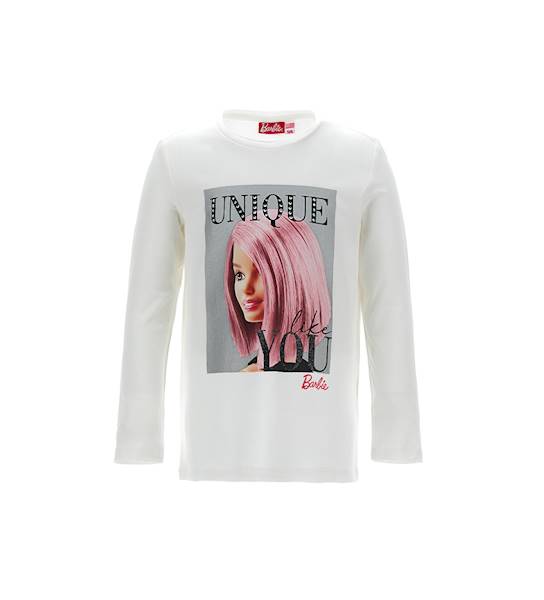 T-shirt DDAV3673F-VAR.2