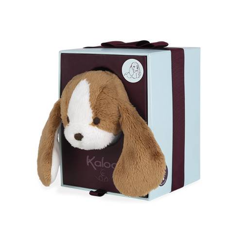 LES AMIS TIRAMISU DOG 14CM