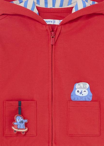 Bluza play                    1448-61