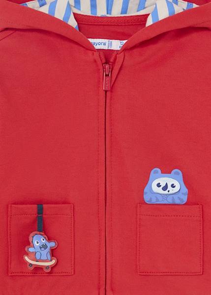 Bluza play                    1448-61