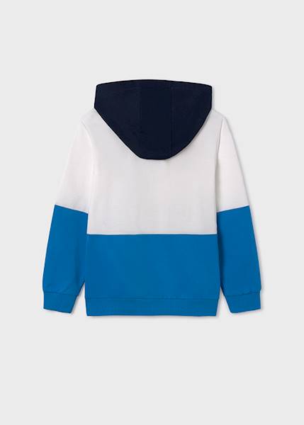 Bluza block                   6466-65