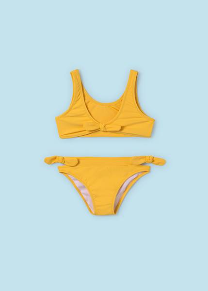 Bikini wiązanie               6763-83