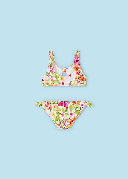 Bikini nadruk                 3714-24