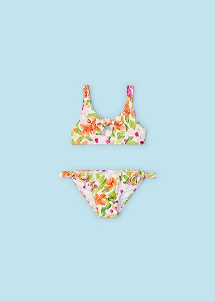 Bikini nadruk                 3714-24