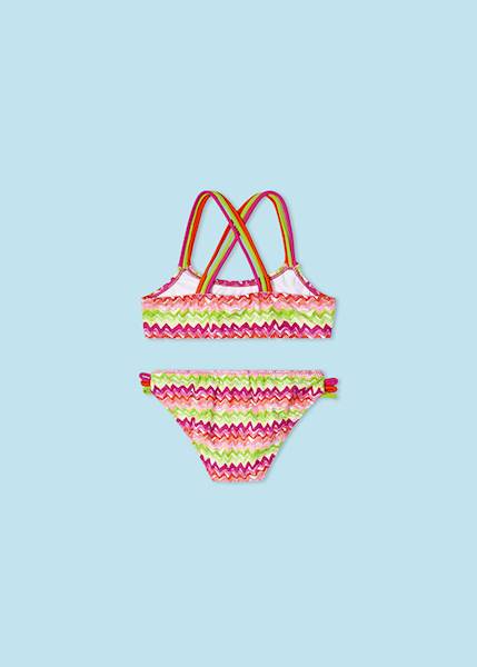 Bikini dziecięce              3713-50