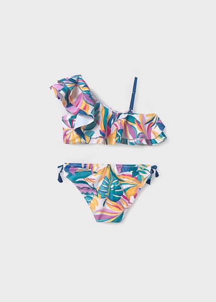 Bikini asymetryczne           6760-40