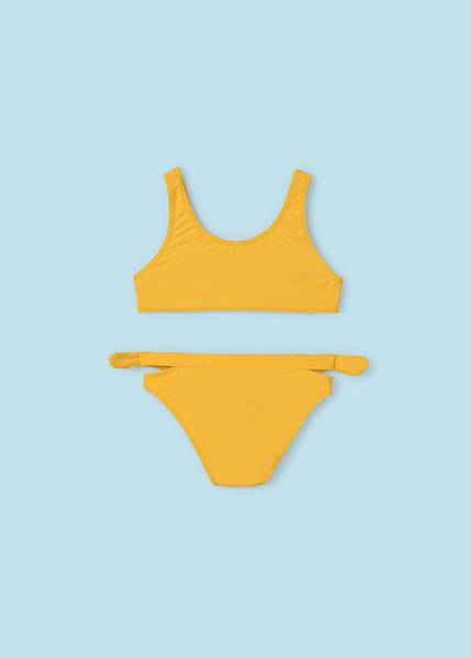 Bikini wiązanie               6763-83