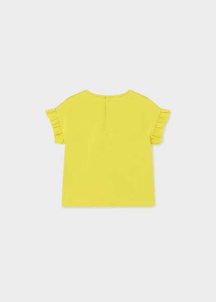 Koszulka krót.ręk.            1013-28