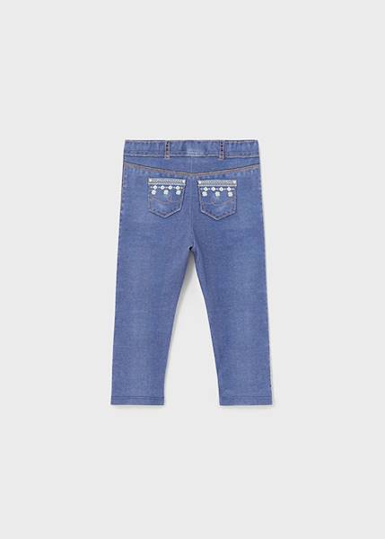Leginsy                       1730-90