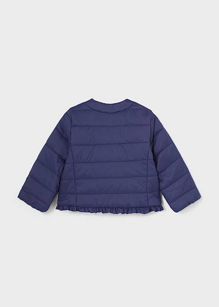 Kurtka soft                   1438-96