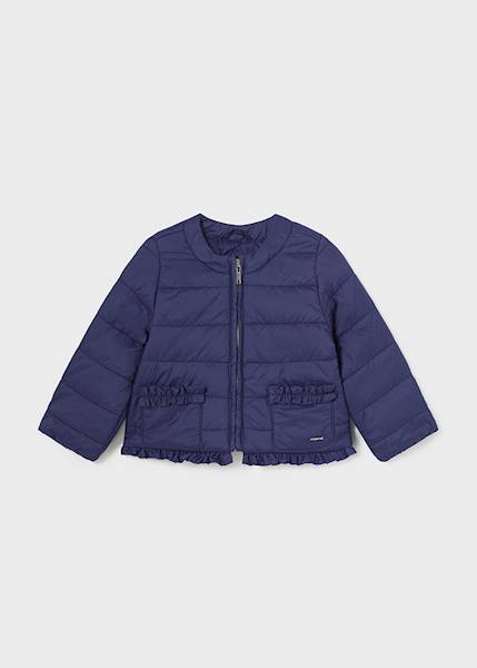 Kurtka soft                   1438-96