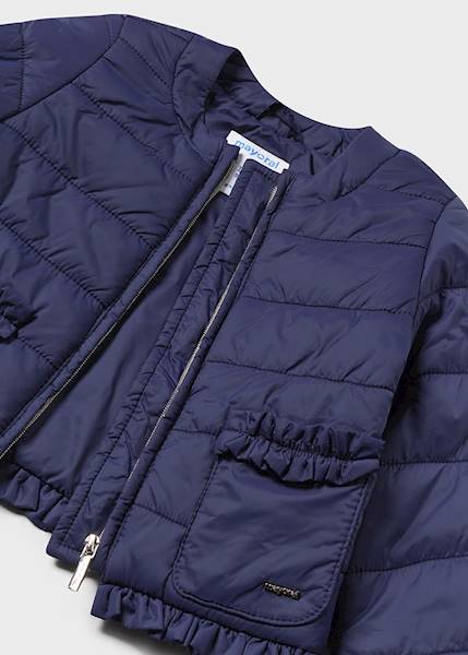 Kurtka soft                   1438-96