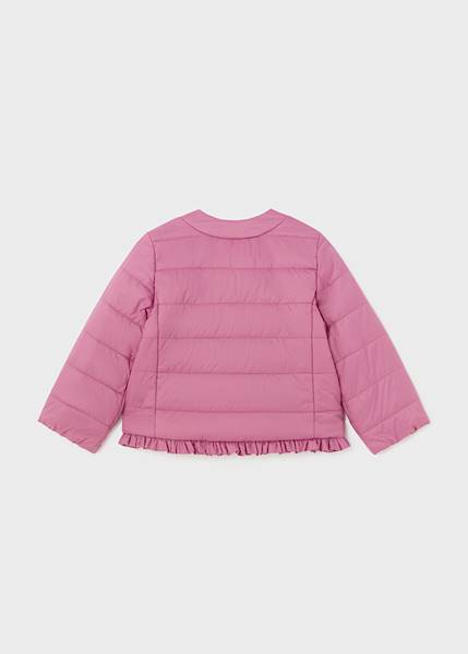Kurtka soft                   1438-93