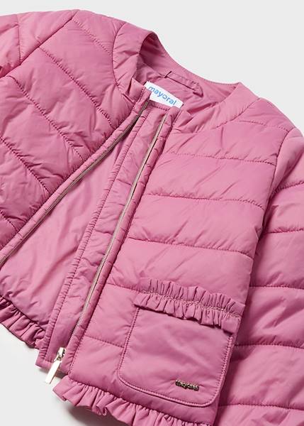 Kurtka soft                   1438-93