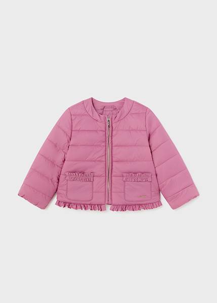Kurtka soft                   1438-93