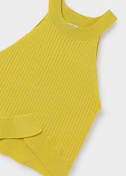 Top trykotowy                 6023-79